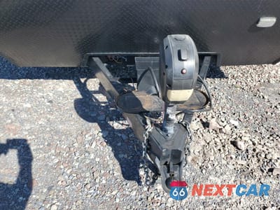 Zdjęcie 7 z 10 samochodu: 2020 JAYCO JAYCO VIN:1UJBJ0BR2L1TD0153 - miniatura