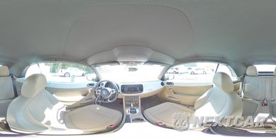 Zdjęcie 14 z 14 samochodu: 2015 VOLKSWAGEN BEETLE 1.8T VIN:3VW517AT8FM820561 - miniatura
