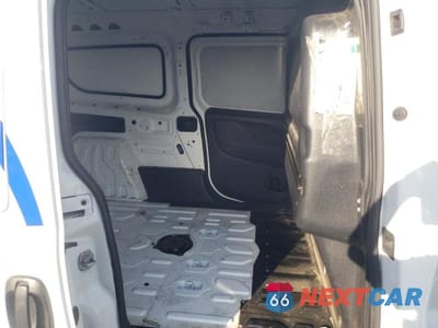 Zdjęcie 11 z 13 samochodu: 2022 RAM PROMASTER CITY - PRI FLEET - CK ENG LT ON VIN:ZFBHRFAB7N6X98550 - miniatura