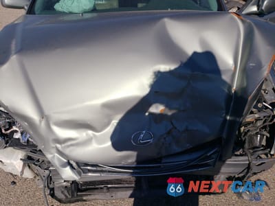 Zdjęcie 11 z 13 samochodu: 2002 LEXUS ES 300 VIN:JTHBF30G520052408 - miniatura