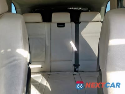 Zdjęcie 10 z 14 samochodu: 2012 BMW X5 XDRIVE35I VIN:5UXZV4C51CL985899 - miniatura
