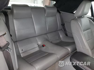 Zdjęcie 10 z 12 samochodu: 2005 FORD MUSTANG VIN:1ZVFT84N355189465 - miniatura
