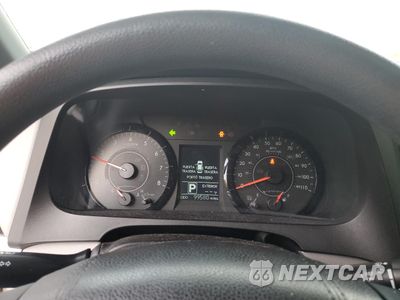 Zdjęcie 9 z 15 samochodu: 2016 TOYOTA SIENNA LE VIN:5TDKK3DC4GS694904 - miniatura