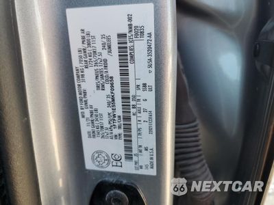 Zdjęcie 12 z 13 samochodu: 2021 FORD F150 SUPERCREW VIN:1FTFW1E55MKF09658 - miniatura