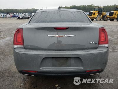 Zdjęcie 6 z 13 samochodu: 2019 CHRYSLER 300 S VIN:2C3CCABG5KH559373 - miniatura