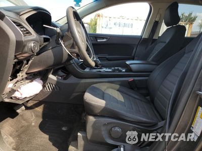 Zdjęcie 7 z 13 samochodu: 2018 FORD EDGE SE VIN:2FMPK3G93JBC10571 - miniatura