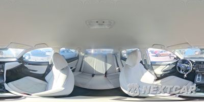 Zdjęcie 14 z 15 samochodu: 2021 HONDA INSIGHT EX VIN:19XZE4F50ME009460 - miniatura
