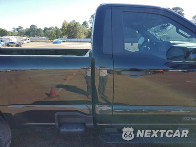 Zdjęcie 10 z 13 samochodu: 2023 FORD F350 SUPER DUTY VIN:1FTRF3BT2PEE07751 - miniatura