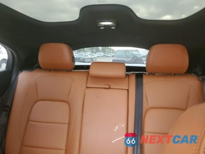 Zdjęcie 10 z 13 samochodu: 2022 JAGUAR I-PACE HSE VIN:SADHD2S12N1618189 - miniatura