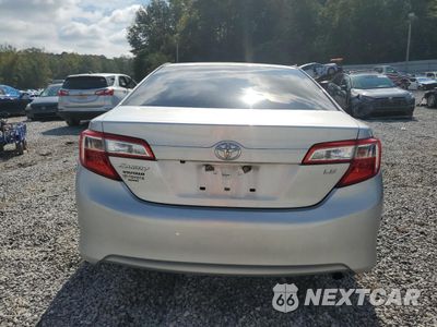 Zdjęcie 6 z 14 samochodu: 2014 TOYOTA CAMRY L VIN:4T4BF1FK2ER373502 - miniatura