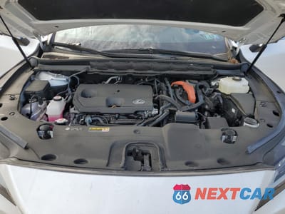 Zdjęcie 12 z 14 samochodu: 2024 LEXUS RX 350H BASE VIN:2T2BBMCA6RC030942 - miniatura