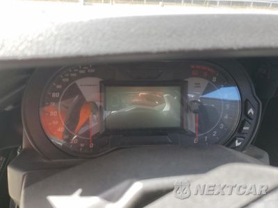 Zdjęcie 7 z 9 samochodu: 2022 POLARIS SLINGSHOT SL VIN:57XAAPHD2N8150077 - miniatura