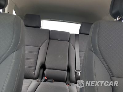 Zdjęcie 10 z 15 samochodu: 2016 KIA SORENTO LX VIN:5XYPG4A3XGG093320 - miniatura