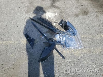 Zdjęcie 12 z 15 samochodu: 2016 HONDA CIVIC LX VIN:19XFC2F55GE210093 - miniatura