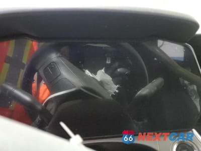 Zdjęcie 9 z 13 samochodu: 2025 CHEVROLET TRAX 1LT VIN:KL77LHEP4SC084462 - miniatura