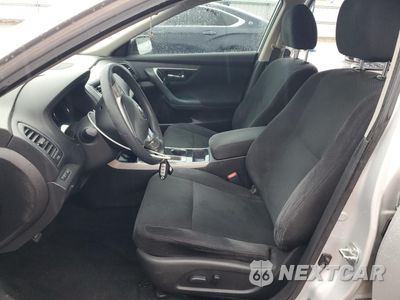 Zdjęcie 7 z 14 samochodu: 2014 NISSAN ALTIMA 2.5 VIN:1N4AL3AP5EC132286 - miniatura