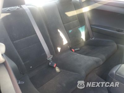 Zdjęcie 10 z 14 samochodu: 2004 HONDA ACCORD EX VIN:1HGCM72564A015302 - miniatura