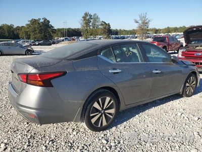 Trzecie zdjęcie samochodu z tyłu: 2021 NISSAN ALTIMA SV VIN:1N4BL4DV9MN305718 - miniatura