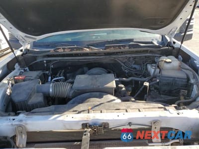 Zdjęcie 11 z 13 samochodu: 2023 CHEVY SILVERADO C2500 VIN:1GB1WNE72PF251104 - miniatura