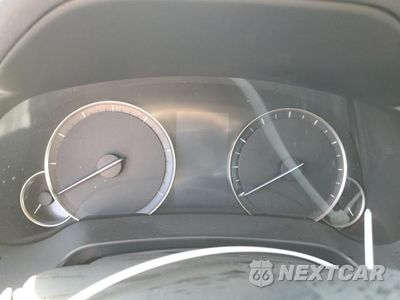 Zdjęcie 9 z 11 samochodu: 2020 LEXS RX 350 L VIN:JTJHZKEA0L2014668 - miniatura