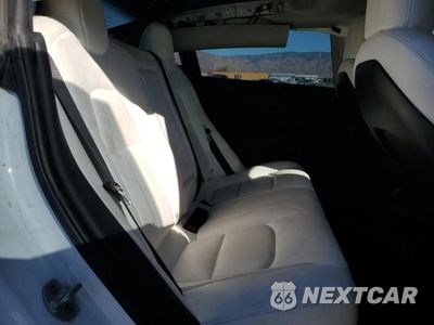 Zdjęcie 10 z 11 samochodu: 2021 TESLA MODEL 3 VIN:5YJ3E1EA9MF063840 - miniatura