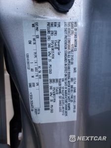 Zdjęcie 12 z 12 samochodu: 2014 FORD FOCUS S VIN:1FADP3E22EL461012 - miniatura