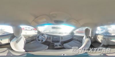 Zdjęcie 14 z 14 samochodu: 2005 DODGE RAM 1500 ST VIN:1D7HA16N45J596228 - miniatura