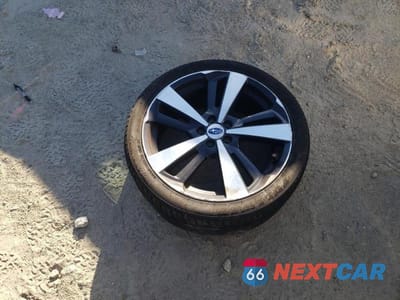 Zdjęcie 12 z 12 samochodu: 2018 SUBARU IMPREZA SPORT VIN:4S3GTAK68J3713922 - miniatura