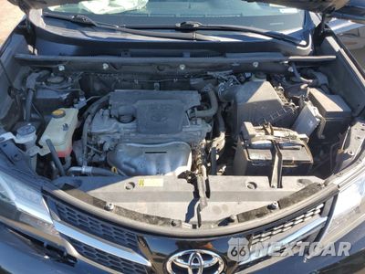 Zdjęcie 12 z 13 samochodu: 2015 TOYOTA RAV4 LIMITED VIN:2T3DFREV4FW245803 - miniatura