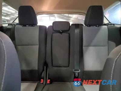Zdjęcie 10 z 13 samochodu: 2018 FORD ESCAPE SE VIN:1FMCU9GDXJUC11551 - miniatura