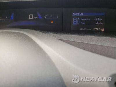 Zdjęcie 9 z 14 samochodu: 2012 HONDA CIVIC LX VIN:2HGFB2F59CH508343 - miniatura