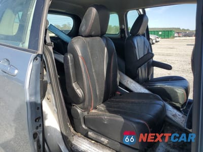 Zdjęcie 11 z 13 samochodu: 2012 MAZDA 5 VIN:JM1CW2DL4C0139869 - miniatura