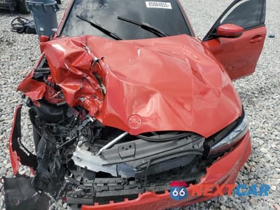 Zdjęcie 11 z 13 samochodu: 2023 BMW 330XE VIN:3MW39FS05P8D49803 - miniatura