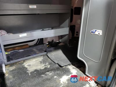 Zdjęcie 10 z 12 samochodu: 2017 NISSAN NV200 2.5S VIN:3N6CM0KN4HK720588 - miniatura