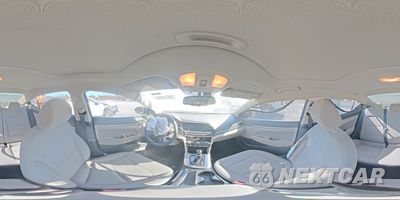 Zdjęcie 14 z 14 samochodu: 2020 HYUNDAI ELANTRA SEL VIN:KMHD84LF5LU997488 - miniatura