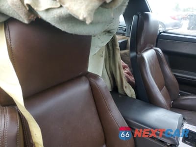 Zdjęcie 10 z 11 samochodu: 1985 CHEVROLET CORVETTE VIN:1G1YY0783F5134495 - miniatura