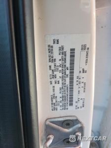 Zdjęcie 13 z 15 samochodu: 2014 FORD ESCAPE SE VIN:1FMCU0GX9EUA50671 - miniatura