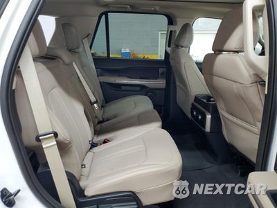 Zdjęcie 11 z 14 samochodu: 2024 FORD EXPEDITION LIMITED VIN:1FMJU2A88REA04219 - miniatura