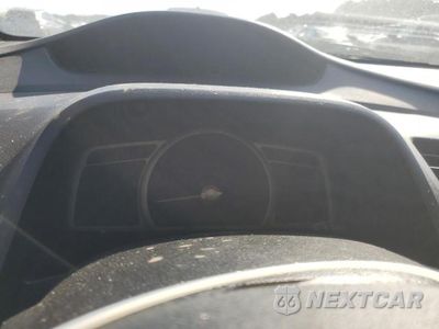 Zdjęcie 9 z 12 samochodu: 2010 HONDA CIVIC EXL VIN:2HGFA1F9XAH544703 - miniatura