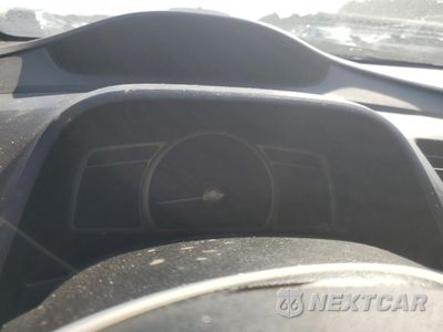 Zdjęcie 9 z 14 samochodu: 2010 HONDA CIVIC EXL VIN:2HGFA1F9XAH544703 - miniatura