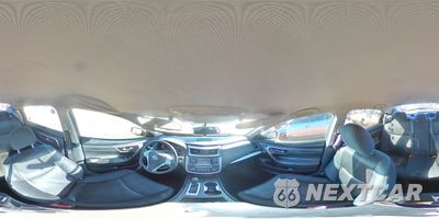 Zdjęcie 14 z 14 samochodu: 2016 NISSAN ALTIMA 2.5 VIN:1N4AL3AP2GN388232 - miniatura