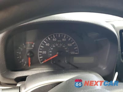 Zdjęcie 9 z 12 samochodu: 2017 NISSAN NV200 2.5S VIN:3N6CM0KN4HK720588 - miniatura