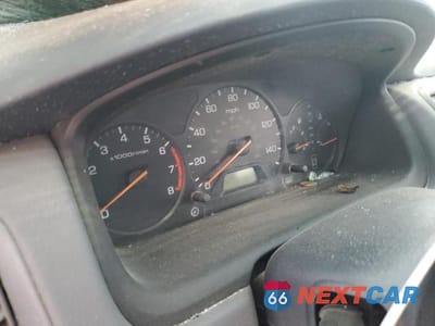 Zdjęcie 9 z 12 samochodu: 2012 HONDA ACCORD VIN:JHMCG5649XC031884 - miniatura