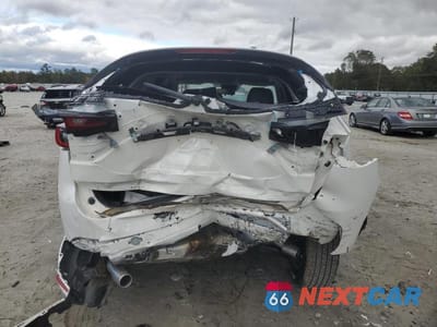 Zdjęcie 6 z 12 samochodu: 2025 MAZDA CX-5 SELECT VIN:JM3KFBBL7S0593036 - miniatura