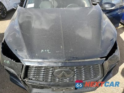 Zdjęcie 11 z 12 samochodu: 2024 INFINITI QX50 SPORT VIN:3PCAJ5FB4RF114945 - miniatura