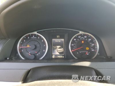Zdjęcie 9 z 14 samochodu: 2015 TOYOTA CAMRY LE VIN:4T1BF1FK7FU088662 - miniatura