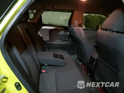 Zdjęcie 10 z 12 samochodu: 2016 TOYOTA SCION IM VIN:JTNKARJEXGJ520601 - miniatura