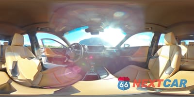 Zdjęcie 14 z 15 samochodu: 2019 LEXUS ES 350 VIN:58ABZ1B19KU010780 - miniatura