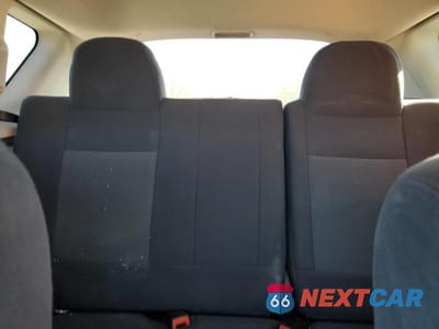 Zdjęcie 10 z 12 samochodu: 2011 JEEP COMPASS SPORT VIN:1J4NF1FB5BD235146 - miniatura