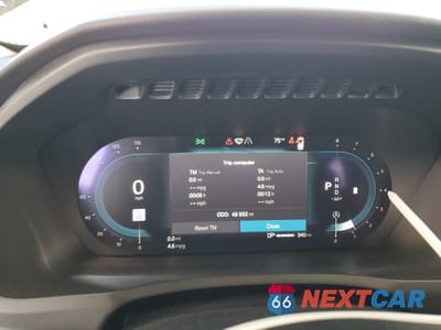 Zdjęcie 9 z 14 samochodu: 2024 VOLVO XC90 PLUS VIN:YV4062PE4R1200136 - miniatura